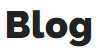 blog for bloggers.png
